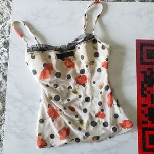 Intimissimi tank top